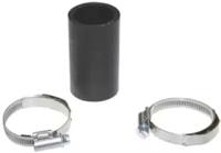 Birth 52573 Патрубок інтеркулера