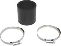 Birth 52574 Патрубок інтеркулера