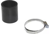 Birth 52575 Патрубок інтеркулера