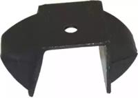 Birth 52582 Опора двигуна, КПП