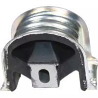 Birth 52597 Insulator engine mounting Birth 52597 Insulator engine mounting