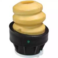 Birth 52608 Відбійник амортизатора