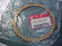 Honda 22201MG8010 Disc assy clutch