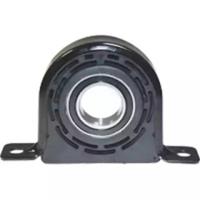 Birth 52615 Підшипник підвісний Birth 52615 Підшипник підвісний