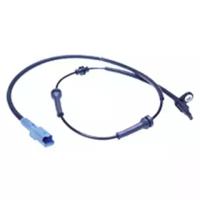 Birth 52626 ABS sensor
