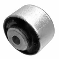 Lemforder 29318 01 Bushing suspension arm