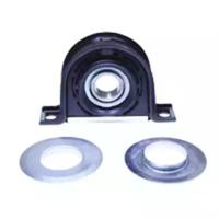 Birth 52640 Підшипник підвісний