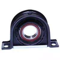 Birth 52641 Retainer camshaft