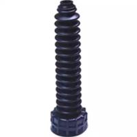 Birth 52665 Пыльник амортизатора Birth 52665 Пыльник амортизатора