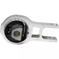 Birth 52680 Опора двигуна, КПП Birth 52680 Опора двигуна, КПП