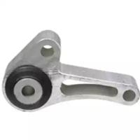 Birth 52682 Опора двигуна, КПП