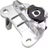 Birth 52685 Insulator engine mounting
