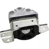 Birth 52687 Insulator engine mounting
