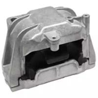 Birth 52692 Insulator engine mounting Birth 52692 Insulator engine mounting