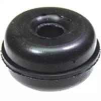 Birth 52704 Отбойник амортизатора