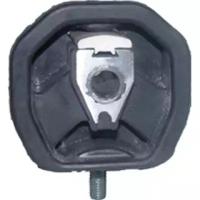 Birth 5271 Insulator engine mounting Birth 5271 Insulator engine mounting