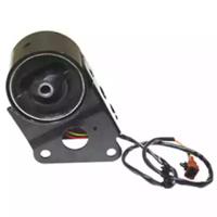 Birth 52740 Опора двигуна, КПП