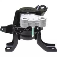 Birth 52749 Опора двигуна, КПП Birth 52749 Опора двигуна, КПП