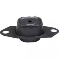 Birth 52753 Опора двигуна, КПП