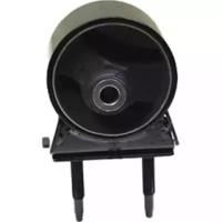 Birth 52755 Опора двигуна, КПП Birth 52755 Опора двигуна, КПП