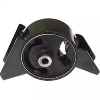 Birth 52766 Insulator engine mounting