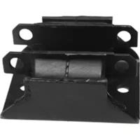 Birth 52775 Опора двигуна, КПП