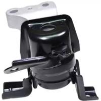 Birth 52786 Опора двигуна, КПП Birth 52786 Опора двигуна, КПП