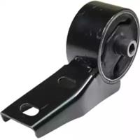 Birth 52865 Опора двигуна, КПП