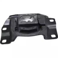 Birth 52884 Опора двигуна, КПП Birth 52884 Опора двигуна, КПП