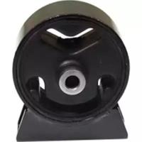 Birth 52889 Insulator engine mounting