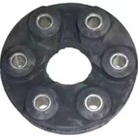 Birth 5289 Муфта кардана Birth 5289 Муфта кардана