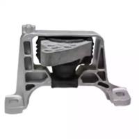 Birth 52893 Опора двигуна, КПП Birth 52893 Опора двигуна, КПП