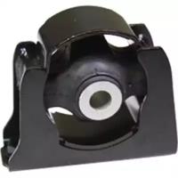 Birth 52898 Опора двигуна, КПП