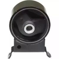 Birth 52903 Опора двигуна, КПП Birth 52903 Опора двигуна, КПП