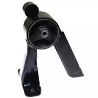 Birth 52927 Опора двигуна, КПП Birth 52927 Опора двигуна, КПП