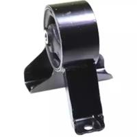 Birth 52934 Insulator engine mounting