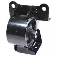 Birth 52937 Insulator engine mounting