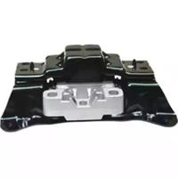 Birth 52950 Опора двигуна, КПП