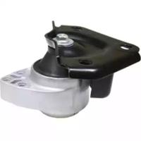 Birth 52951 Опора двигуна, КПП Birth 52951 Опора двигуна, КПП