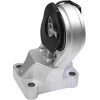 Birth 52952 Опора двигуна, КПП Birth 52952 Опора двигуна, КПП