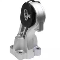 Birth 52953 Опора двигуна, КПП Birth 52953 Опора двигуна, КПП