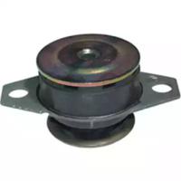 Birth 5363 Опора двигуна, КПП