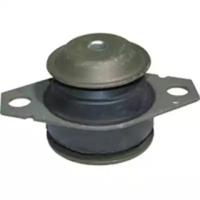 Birth 5364 Опора двигуна, КПП