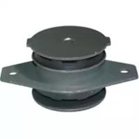 Birth 5365 Опора двигуна, КПП