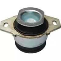 Birth 5367 Опора двигуна, КПП