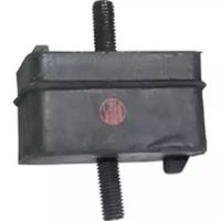 Birth 5415 Опора двигуна, КПП