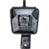 Birth 5421 Опора двигуна, КПП