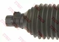 TRW JRP1259 Рейка рульова TRW JRP1259 Рейка рульова