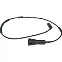 Birth 5444 Датчик зносу гальмівних колодок Birth 5444 Датчик зносу гальмівних колодок