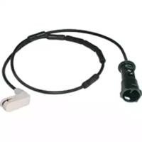 Birth 5445 Датчик зносу гальмівних колодок Birth 5445 Датчик зносу гальмівних колодок